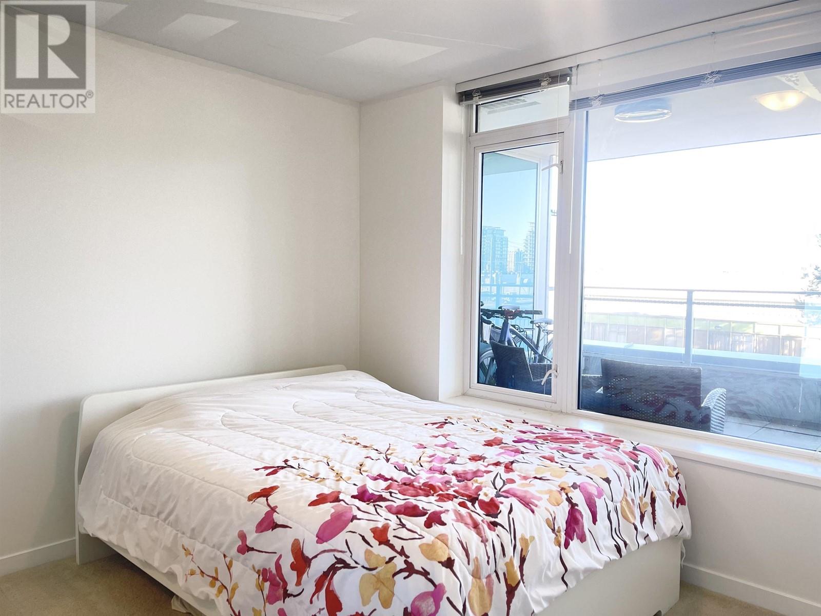 Listing Picture 15 of 32 : 304 5619 CEDARBRIDGE WAY, Richmond / 烈治文 - 魯藝地產 Yvonne Lu Group - MLS Medallion Club Member