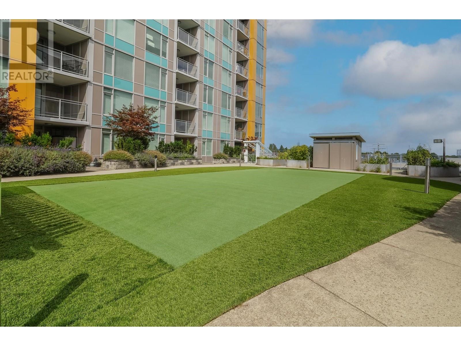 Listing Picture 27 of 32 : 304 5619 CEDARBRIDGE WAY, Richmond / 烈治文 - 魯藝地產 Yvonne Lu Group - MLS Medallion Club Member
