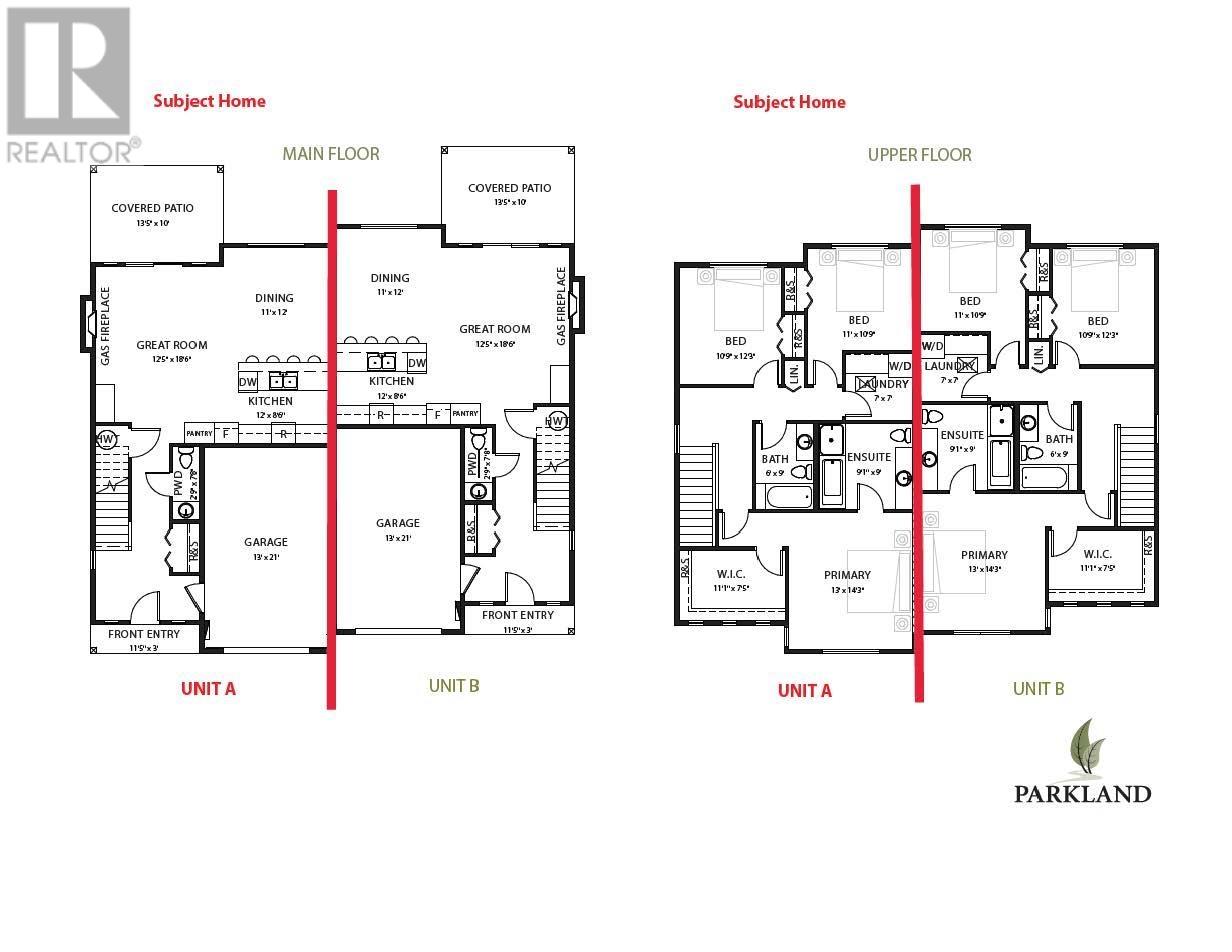 1108 Celia Crescent, Gibsons, British Columbia  V0N 1V7 - Photo 2 - R2960124