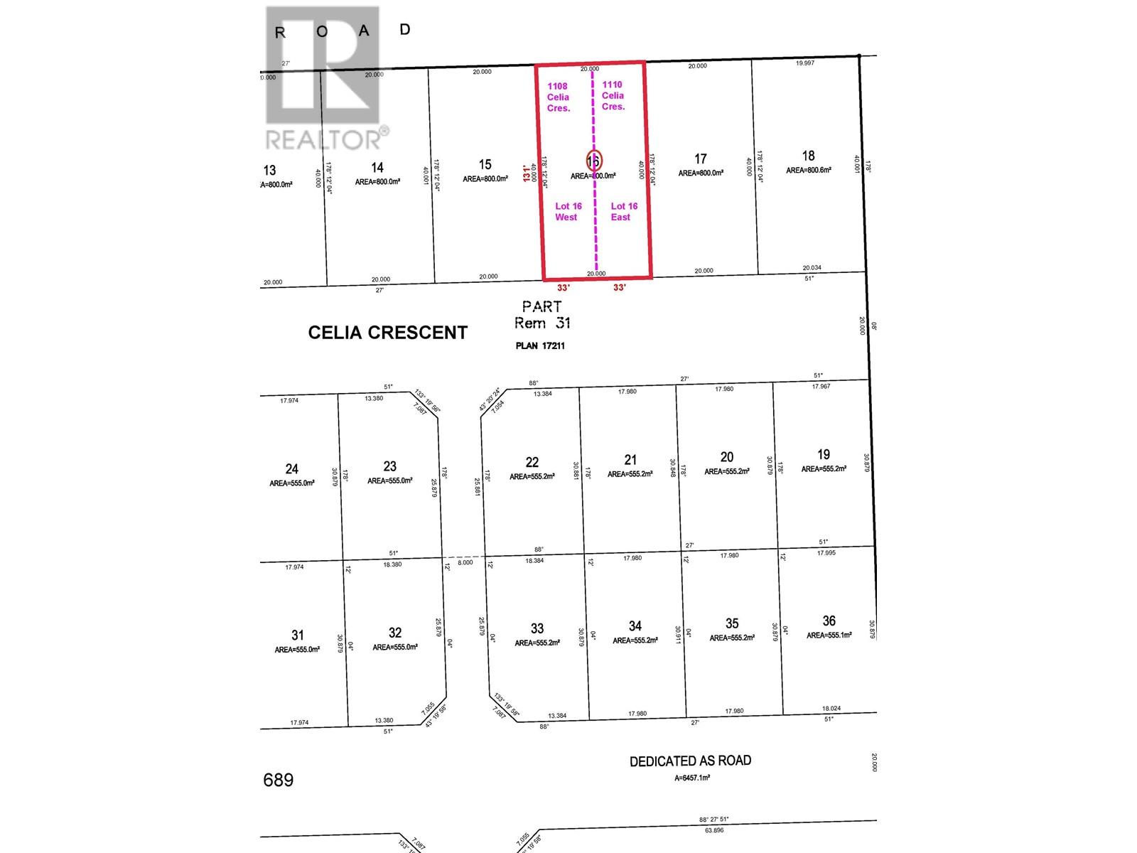 1108 Celia Crescent, Gibsons, British Columbia  V0N 1V7 - Photo 3 - R2960124