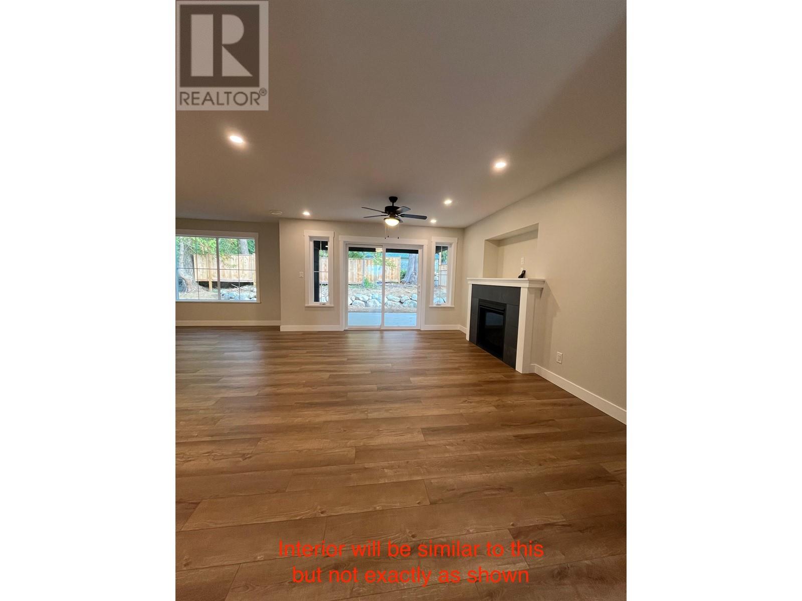 1108 Celia Crescent, Gibsons, British Columbia  V0N 1V7 - Photo 5 - R2960124