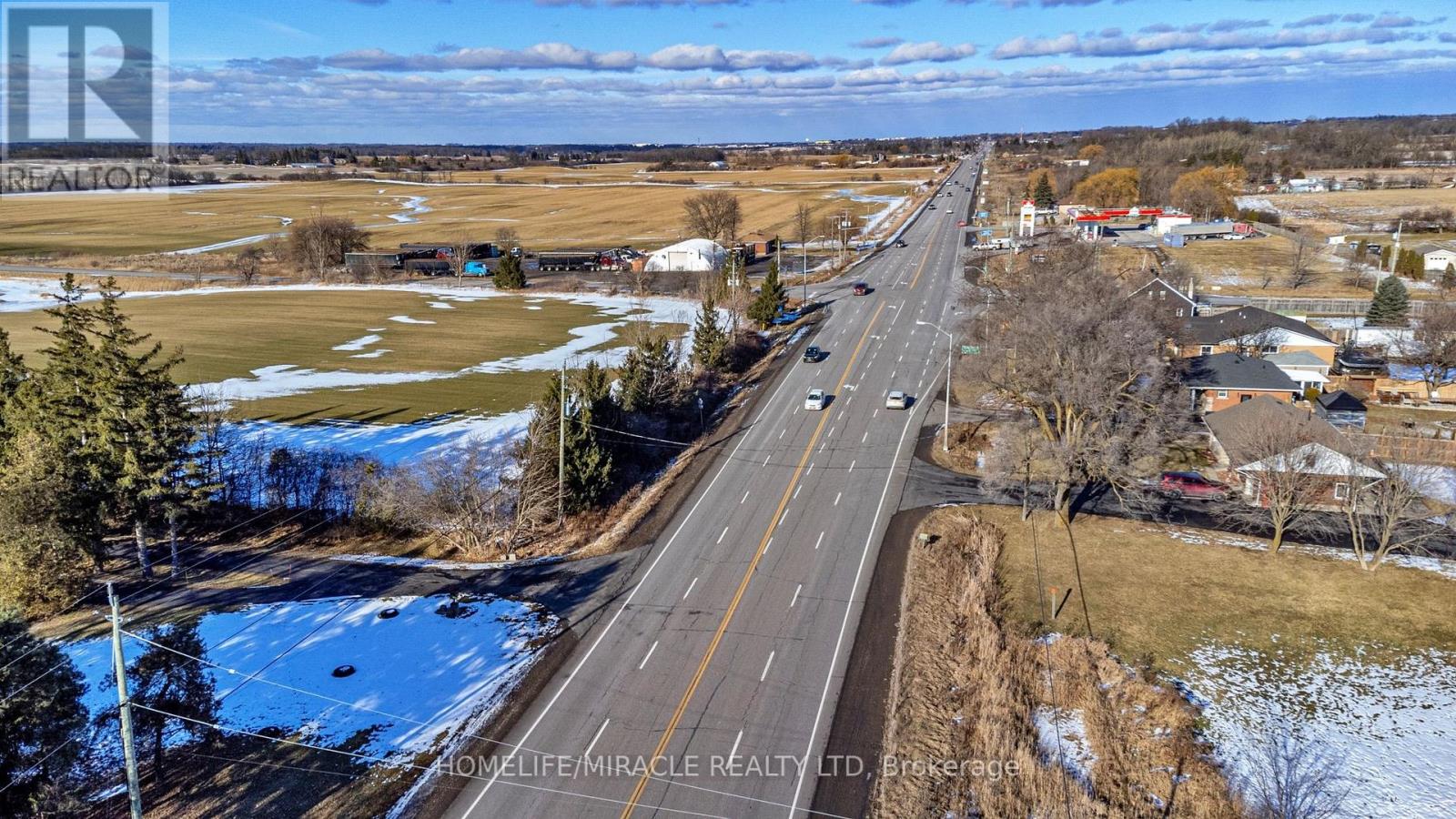 808 Highway 6, Haldimand, Ontario  N3W 1M8 - Photo 35 - X11942028