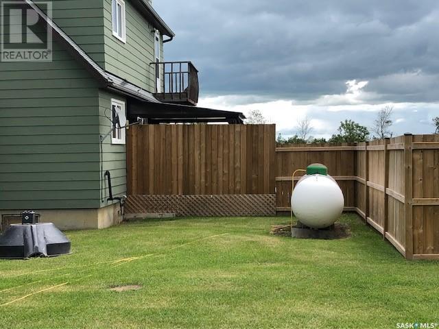 Hamlet Of Highgate, Battle River Rm No. 438, Saskatchewan  S0M 0E0 - Photo 26 - SK993637