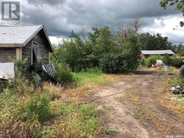 Hamlet Of Highgate, Battle River Rm No. 438, Saskatchewan  S0M 0E0 - Photo 28 - SK993637