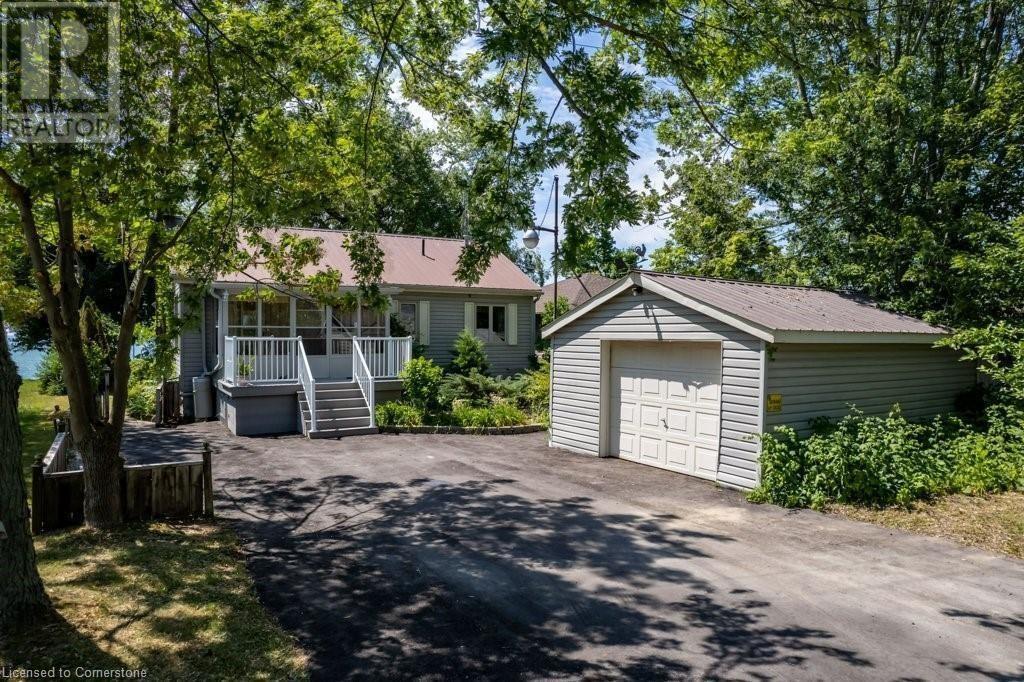2592 Lakeshore Road, Dunnville, Ontario  N1A 2W8 - Photo 8 - XH4183430