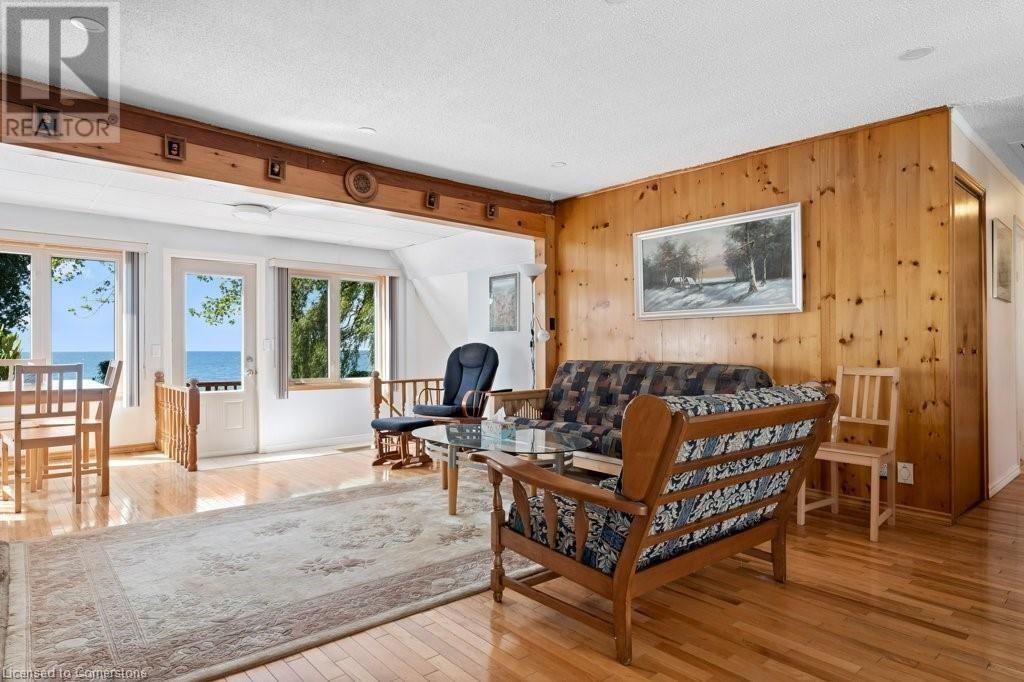 2592 Lakeshore Road, Dunnville, Ontario  N1A 2W8 - Photo 18 - XH4183430