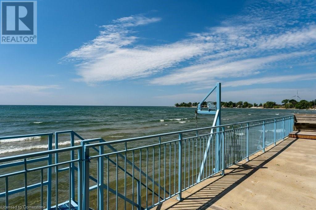2592 Lakeshore Road, Dunnville, Ontario  N1A 2W8 - Photo 43 - XH4183430