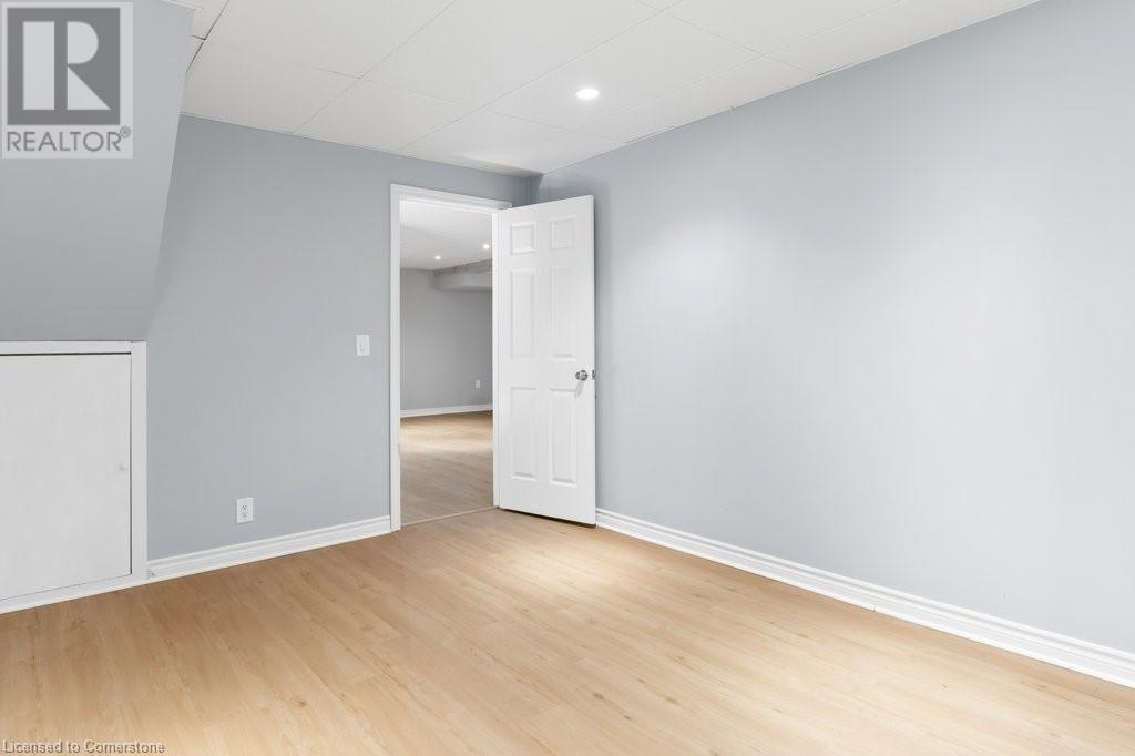 2592 Lakeshore Road, Dunnville, Ontario  N1A 2W8 - Photo 34 - XH4183430