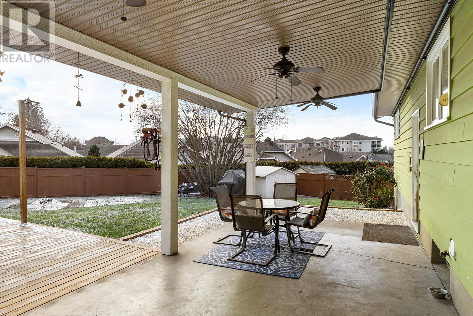 Property at 1791 Glenella Place Lot# 9 image 2