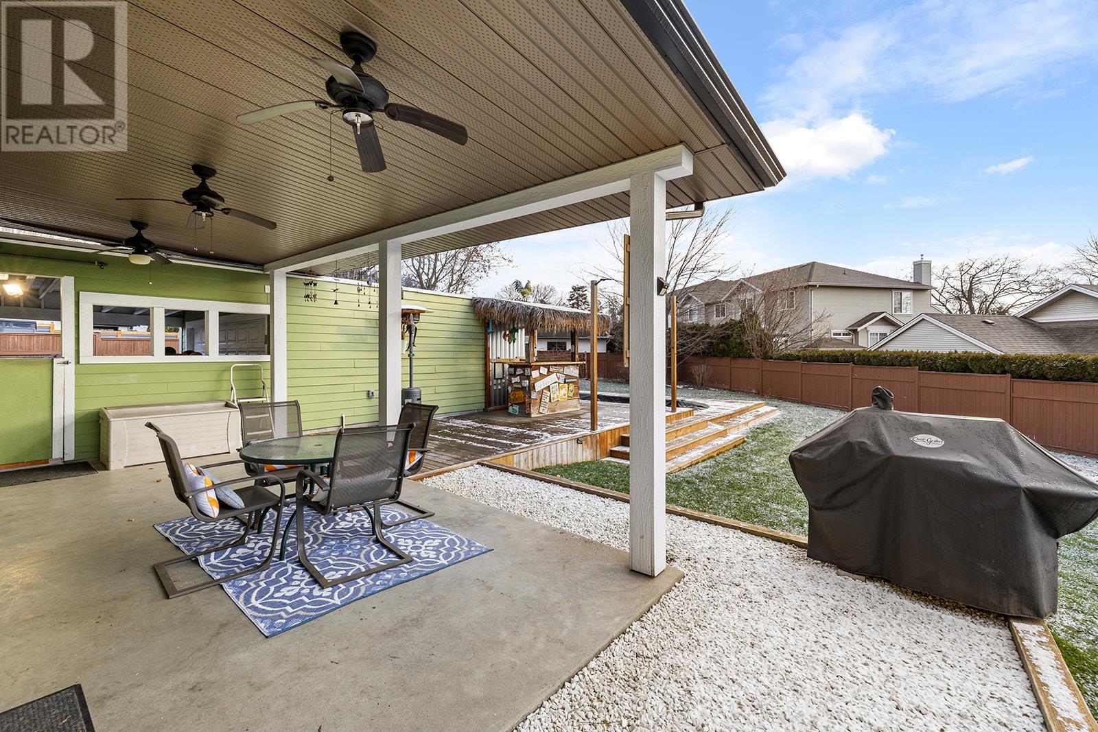 Property at 1791 Glenella Place Lot# 9 image 4