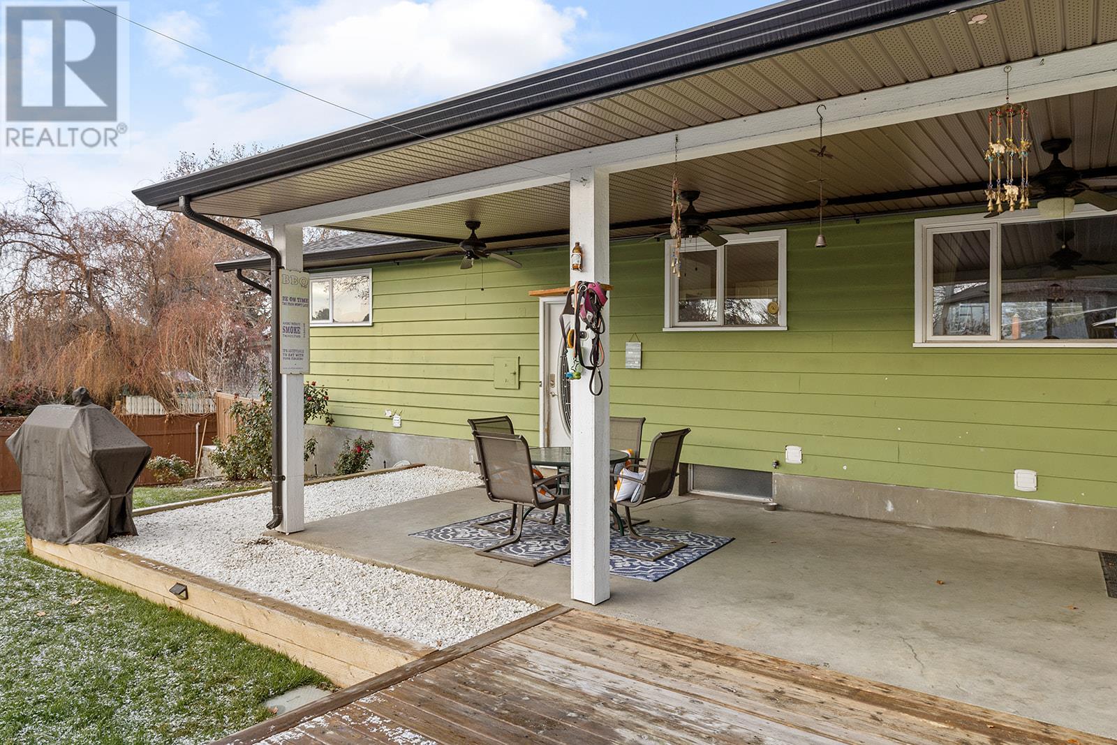 Property at 1791 Glenella Place Lot# 9 image 3