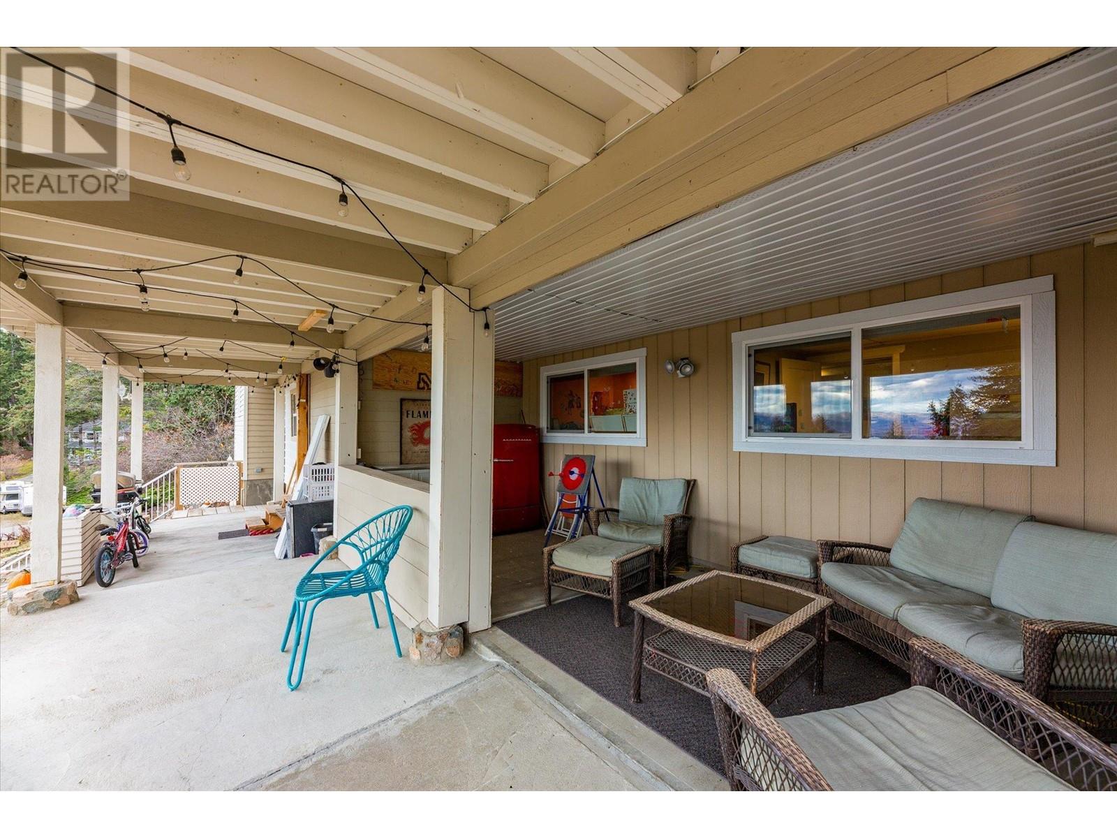 1572 Parkinson Road West Kelowna