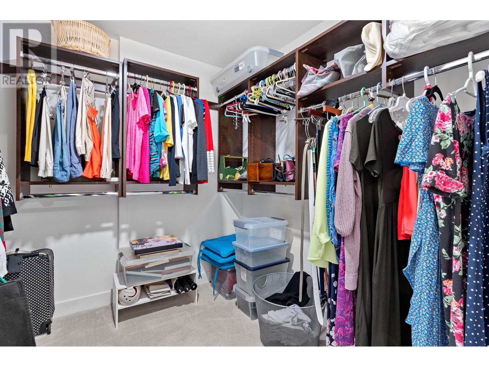 372 438 W King Edward Avenue, Vancouver, British Columbia  V5Y 0M5 - Photo 15 - R2935486