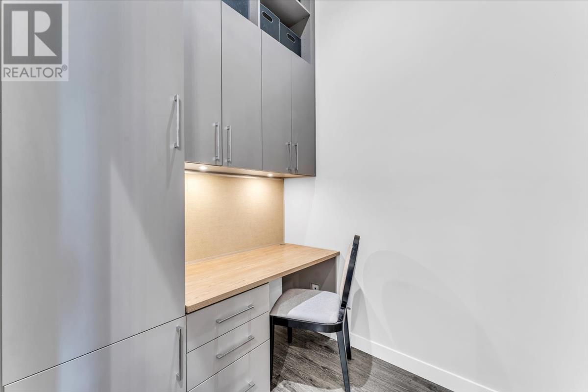 1762 Ontario Street, Vancouver, British Columbia V5T 0G2 - Photo 15 - R2936573