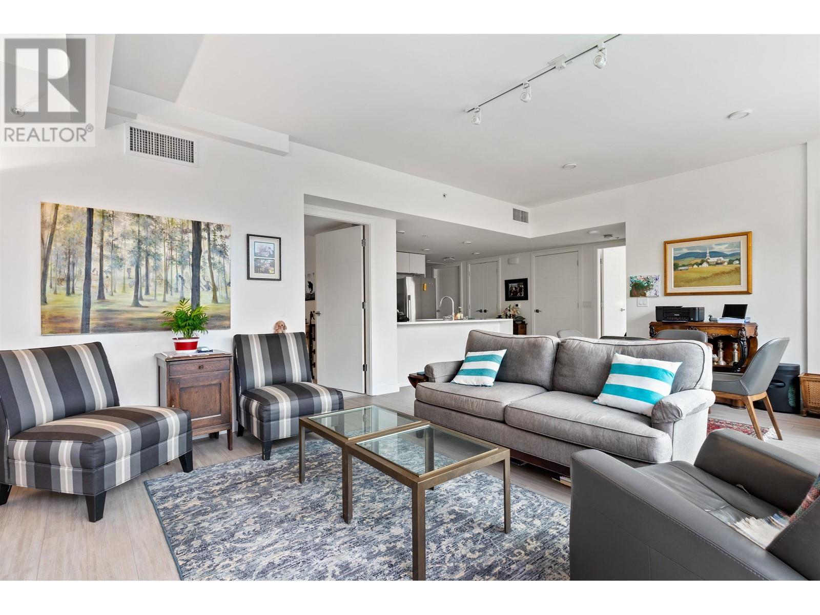 372 438 W King Edward Avenue, Vancouver, British Columbia  V5Y 0M5 - Photo 4 - R2935486