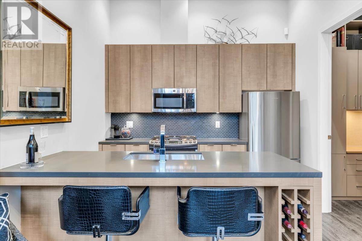 1762 Ontario Street, Vancouver, British Columbia V5T 0G2 - Photo 14 - R2936573