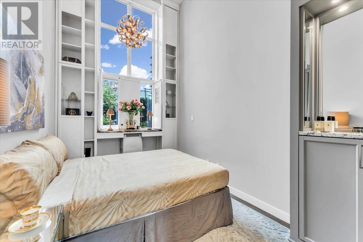 1762 Ontario Street, Vancouver, British Columbia V5T 0G2 - Photo 18 - R2936573