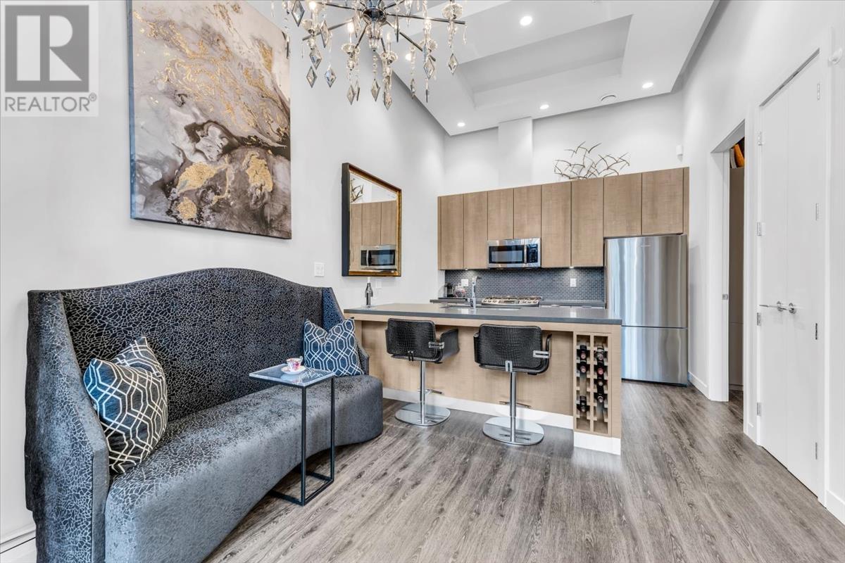 1762 Ontario Street, Vancouver, British Columbia V5T 0G2 - Photo 9 - R2936573