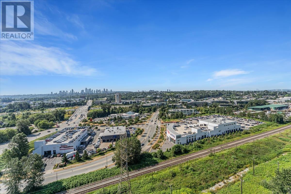 1706 4433 Alaska Street, Vancouver, British Columbia  V5C 5T3 - Photo 15 - R2958535