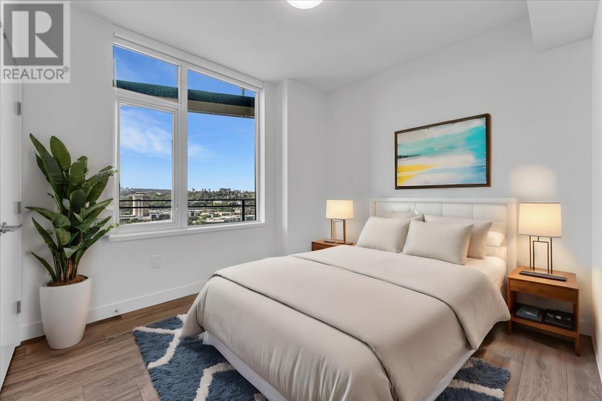 1706 4433 Alaska Street, Vancouver, British Columbia  V5C 5T3 - Photo 21 - R2958535