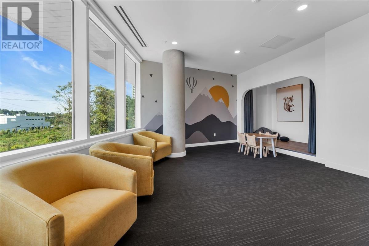 1706 4433 Alaska Street, Vancouver, British Columbia  V5C 5T3 - Photo 35 - R2958535