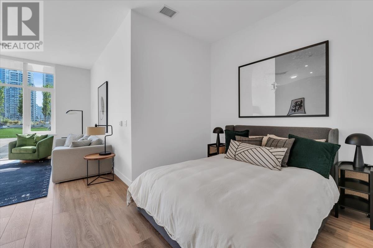 1706 4433 Alaska Street, Vancouver, British Columbia  V5C 5T3 - Photo 38 - R2958535