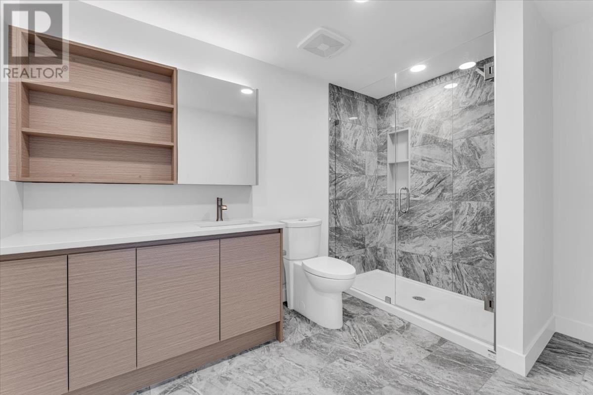 1706 4433 Alaska Street, Vancouver, British Columbia  V5C 5T3 - Photo 20 - R2958535