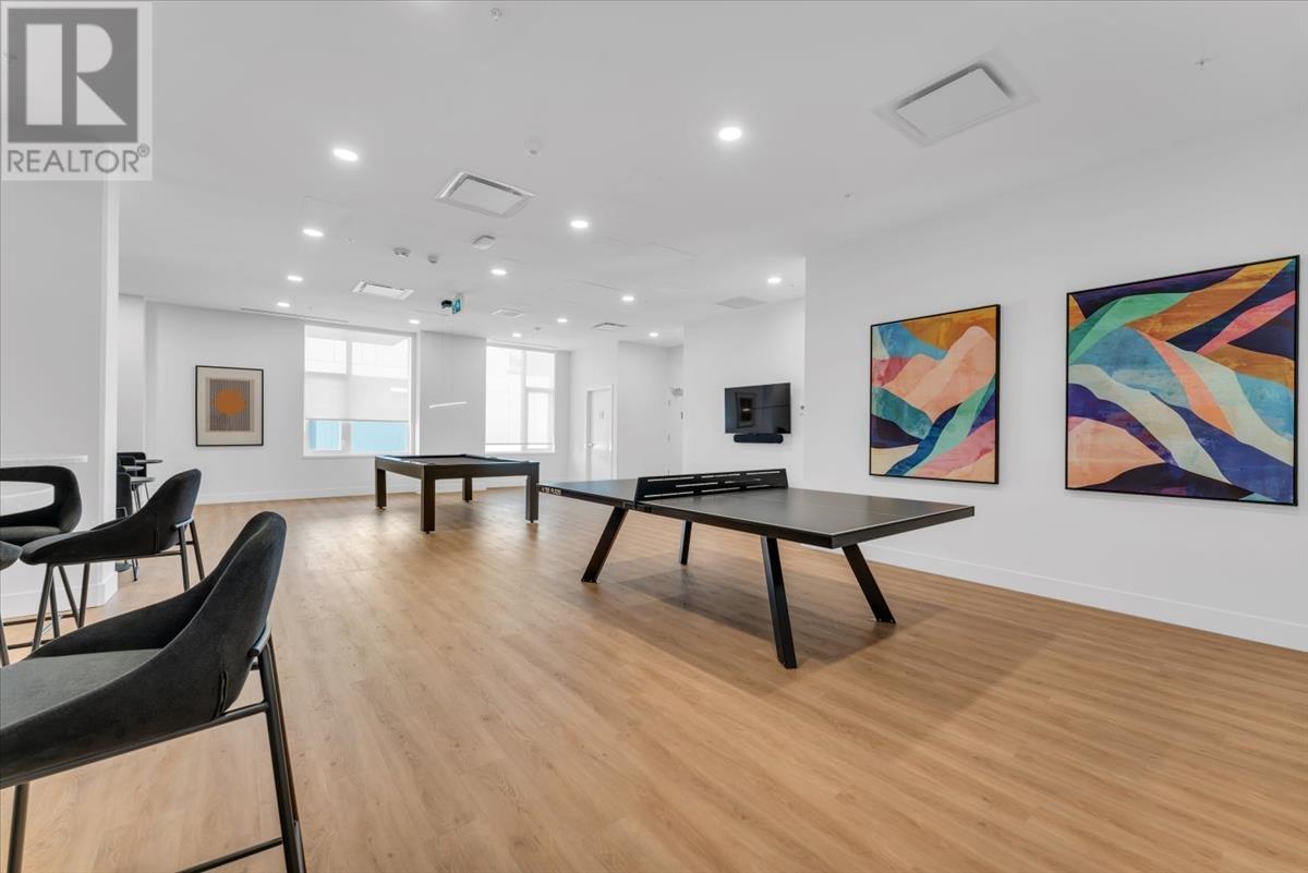 1706 4433 Alaska Street, Vancouver, British Columbia  V5C 5T3 - Photo 28 - R2958535