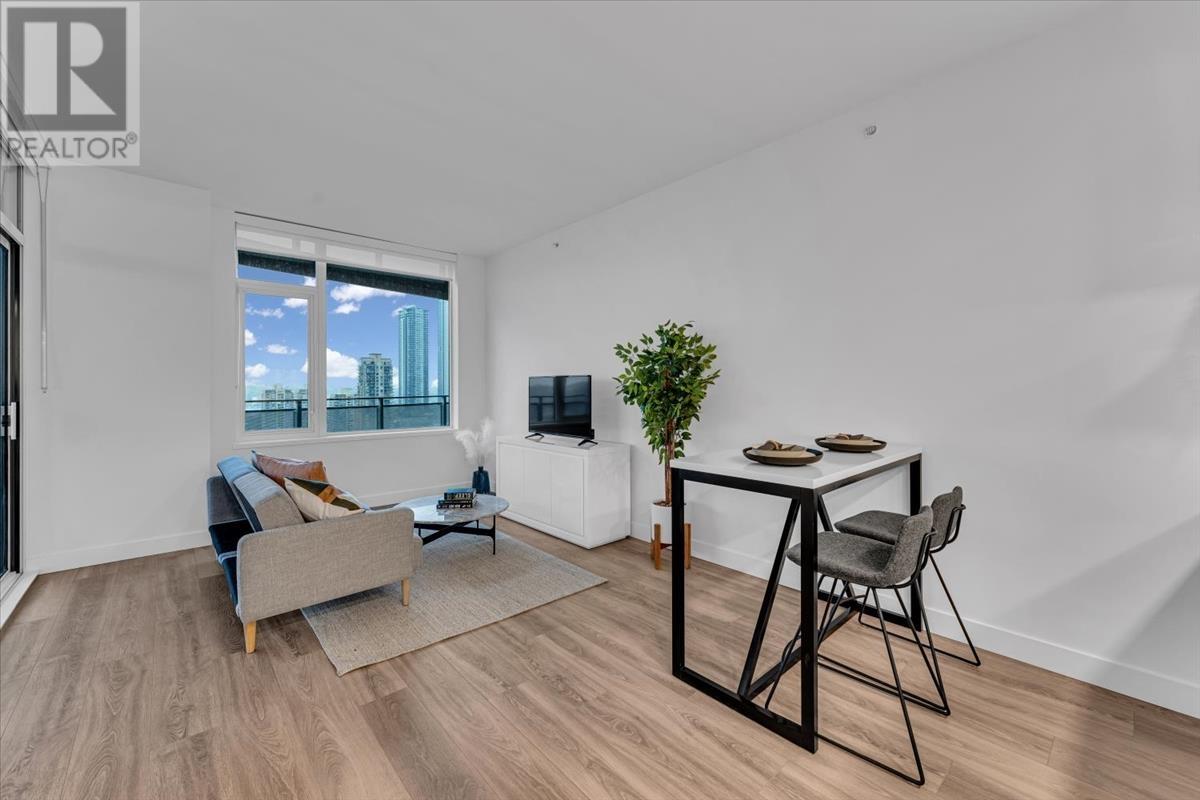 1706 4433 Alaska Street, Vancouver, British Columbia  V5C 5T3 - Photo 9 - R2958535