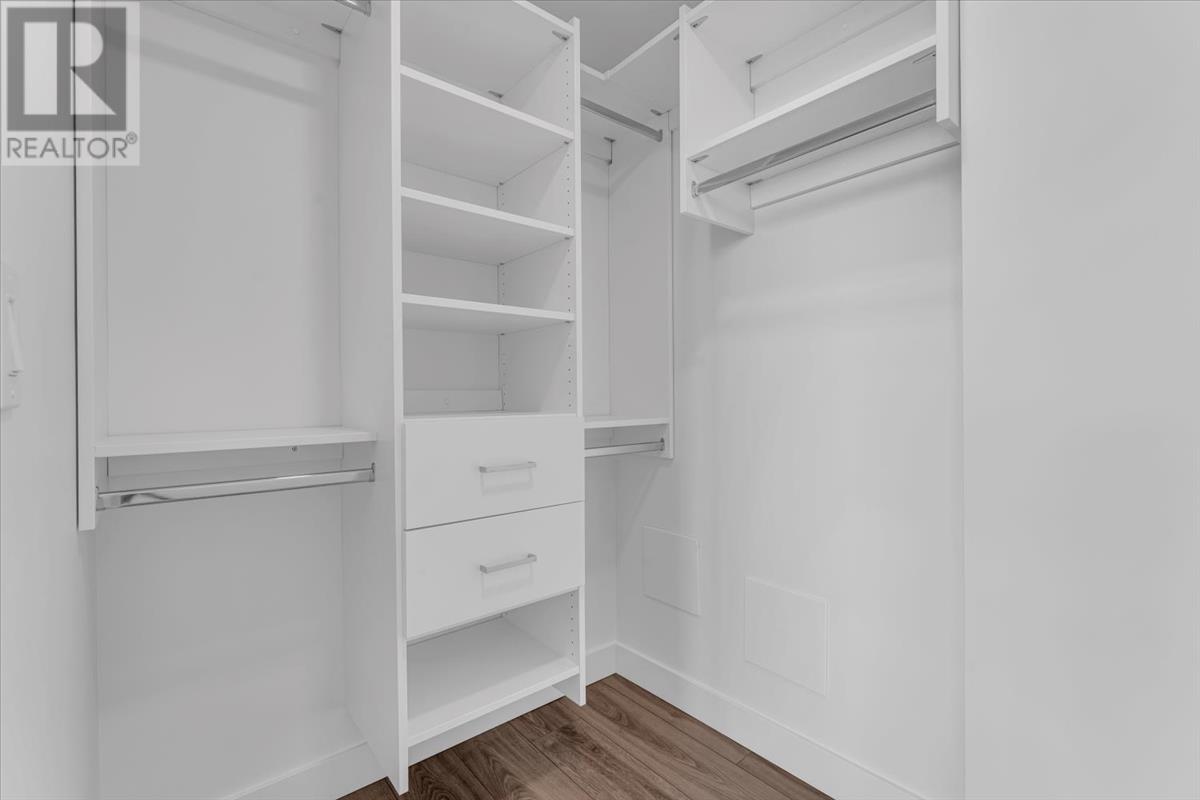 1706 4433 Alaska Street, Vancouver, British Columbia  V5C 5T3 - Photo 19 - R2958535