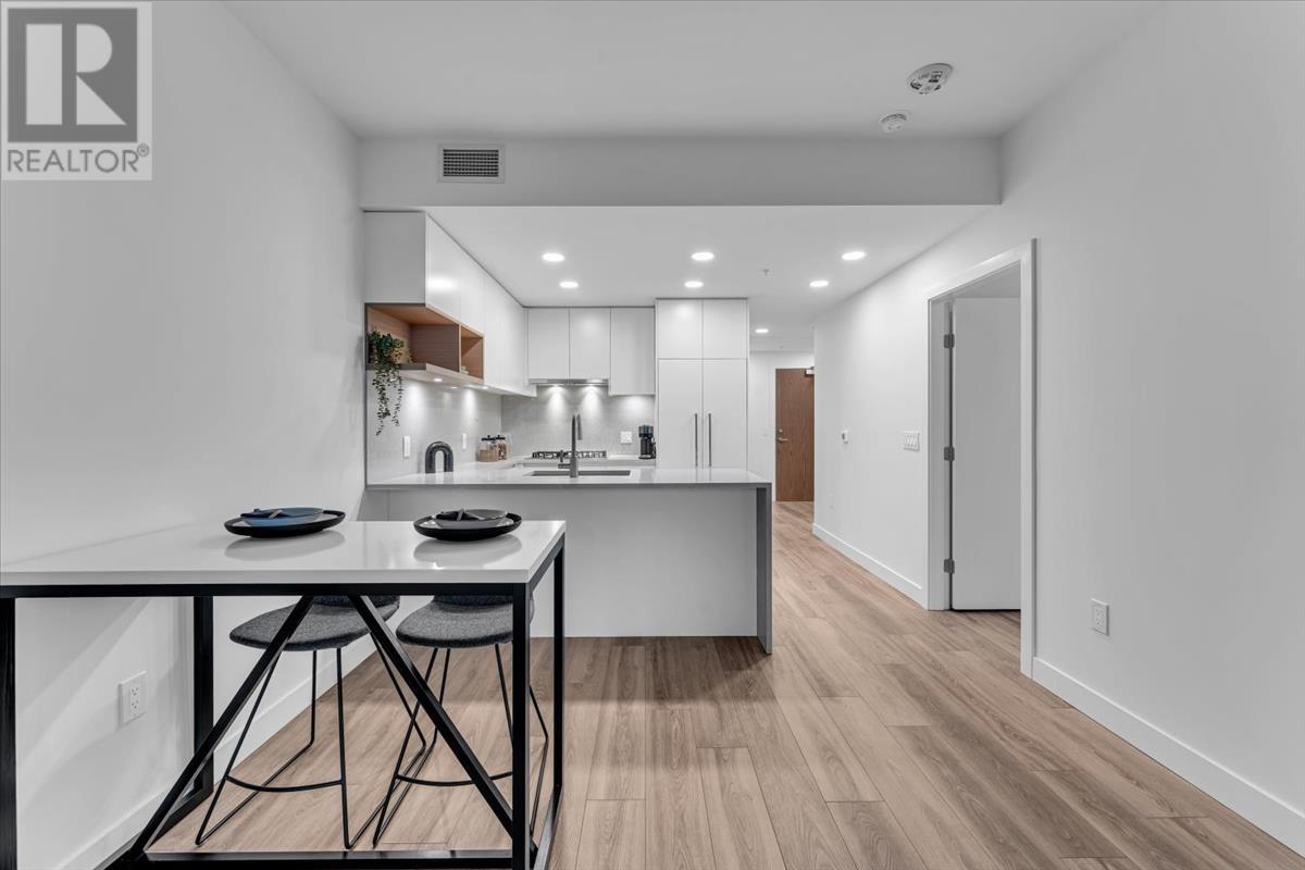 1706 4433 Alaska Street, Vancouver, British Columbia  V5C 5T3 - Photo 12 - R2958535