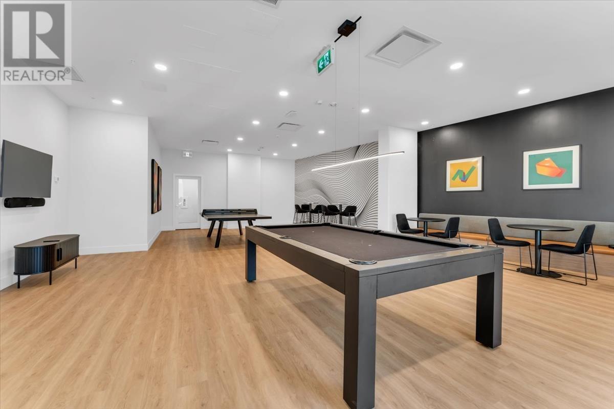 1706 4433 Alaska Street, Vancouver, British Columbia  V5C 5T3 - Photo 27 - R2958535