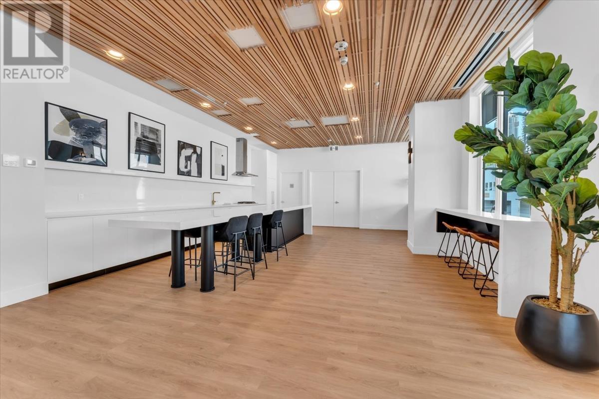 1706 4433 Alaska Street, Vancouver, British Columbia  V5C 5T3 - Photo 29 - R2958535