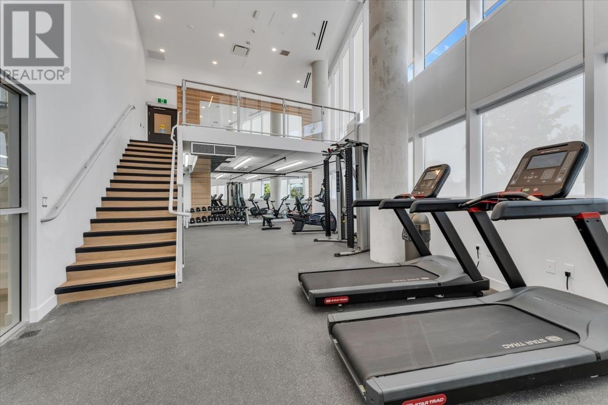 1706 4433 Alaska Street, Vancouver, British Columbia  V5C 5T3 - Photo 25 - R2958535