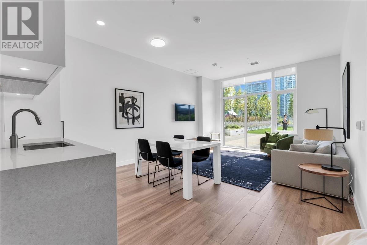 1706 4433 Alaska Street, Vancouver, British Columbia  V5C 5T3 - Photo 36 - R2958535