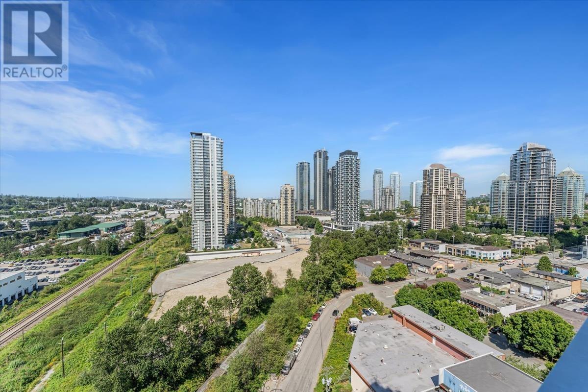 1706 4433 Alaska Street, Vancouver, British Columbia  V5C 5T3 - Photo 16 - R2958535