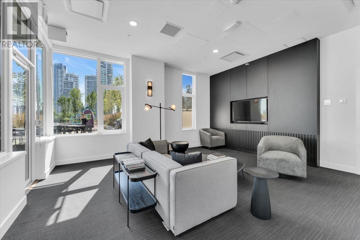 1706 4433 Alaska Street, Vancouver, British Columbia  V5C 5T3 - Photo 30 - R2958535