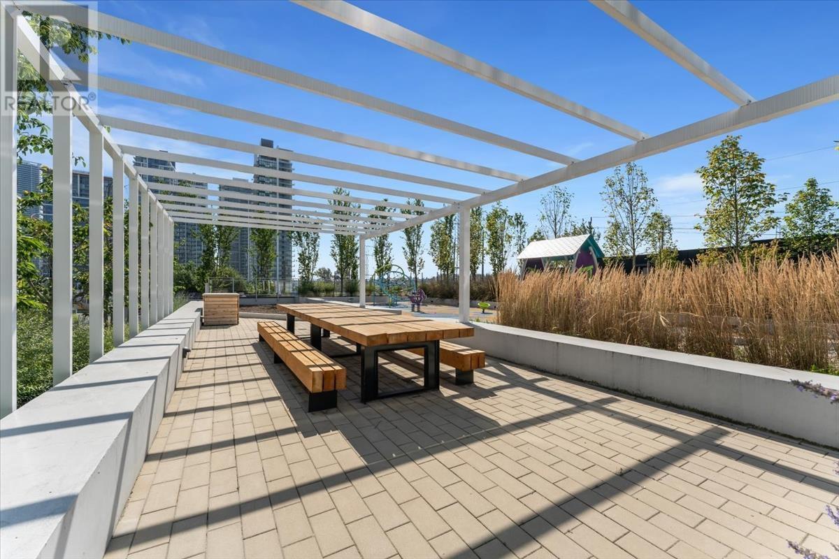 1706 4433 Alaska Street, Vancouver, British Columbia  V5C 5T3 - Photo 32 - R2958535