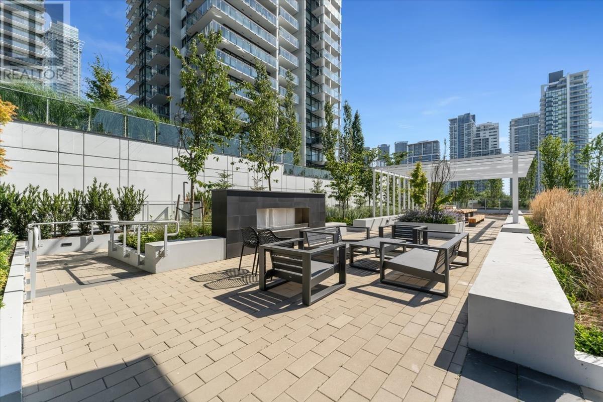 1706 4433 Alaska Street, Vancouver, British Columbia  V5C 5T3 - Photo 33 - R2958535