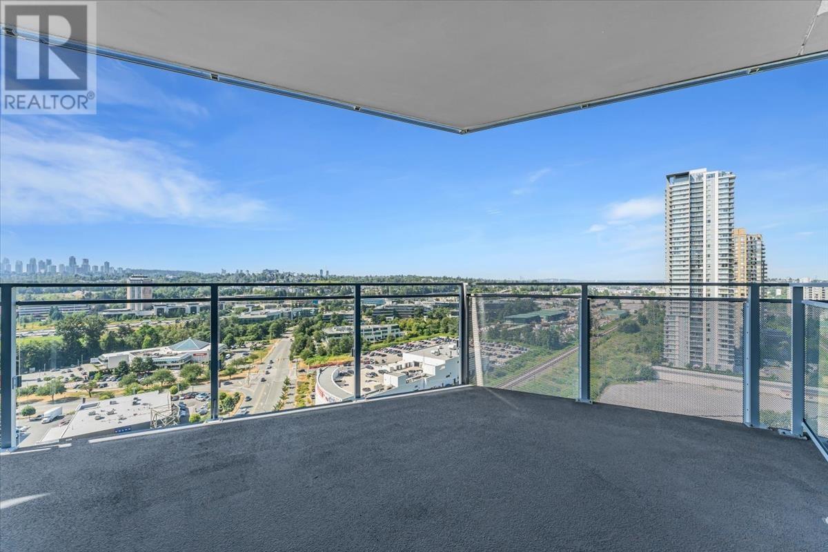 1706 4433 Alaska Street, Vancouver, British Columbia  V5C 5T3 - Photo 14 - R2958535