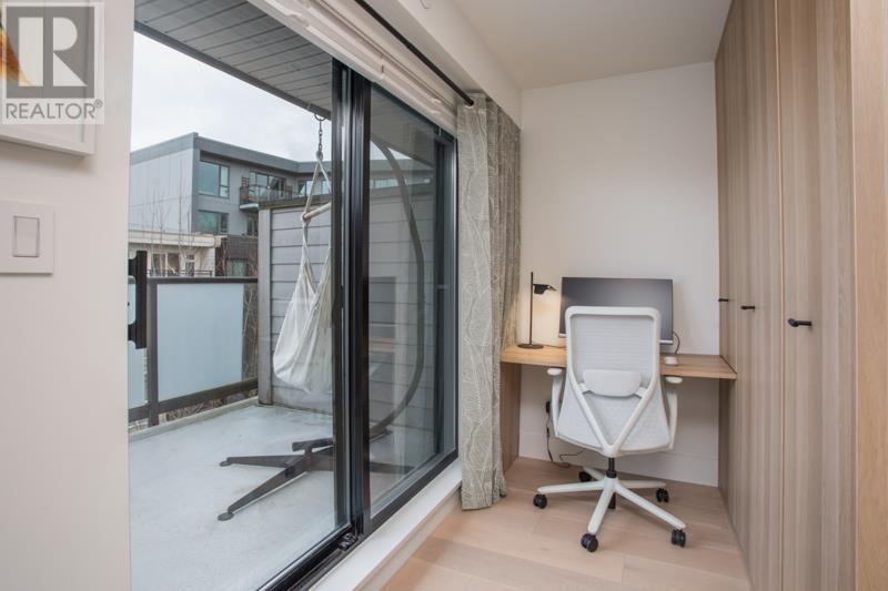 120 1859 Stainsbury Avenue, Vancouver, British Columbia V5N 2M6 - Photo 26 - R2958935