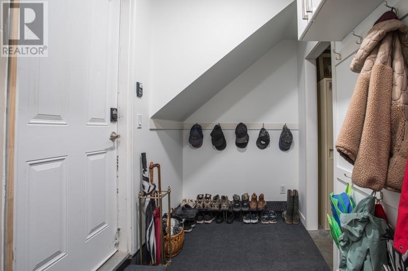 120 1859 Stainsbury Avenue, Vancouver, British Columbia V5N 2M6 - Photo 29 - R2958935