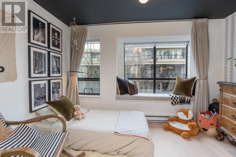 120 1859 Stainsbury Avenue, Vancouver, British Columbia V5N 2M6 - Photo 15 - R2958935