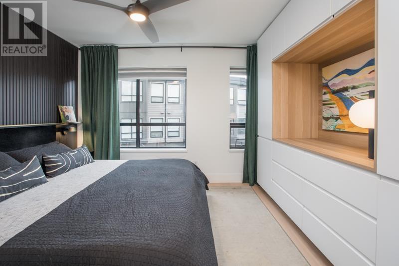 120 1859 Stainsbury Avenue, Vancouver, British Columbia V5N 2M6 - Photo 21 - R2958935