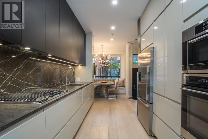 120 1859 Stainsbury Avenue, Vancouver, British Columbia V5N 2M6 - Photo 8 - R2958935