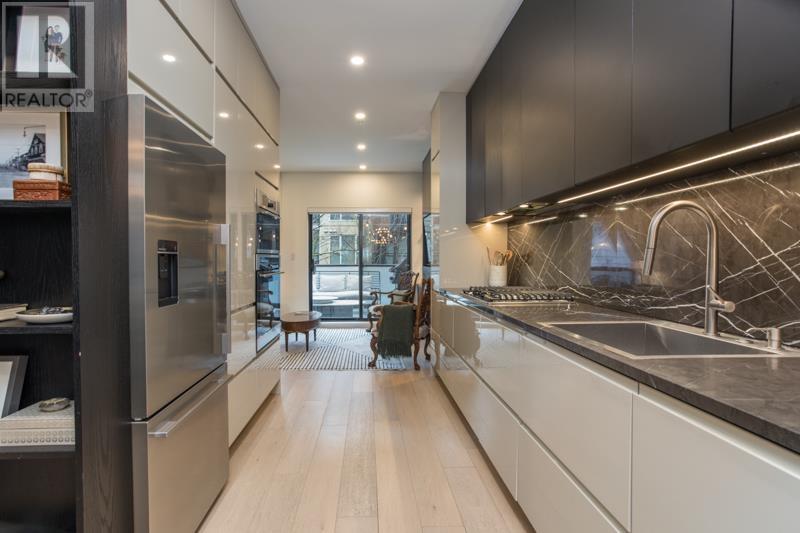 120 1859 Stainsbury Avenue, Vancouver, British Columbia V5N 2M6 - Photo 6 - R2958935