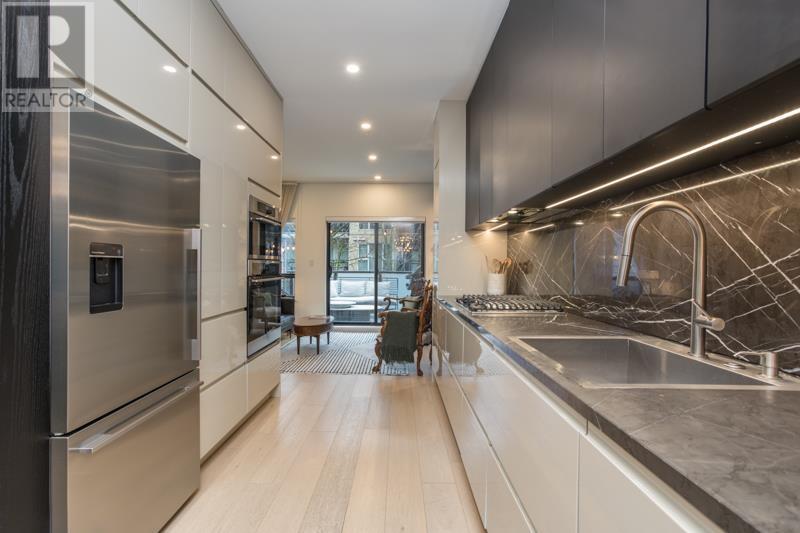 120 1859 Stainsbury Avenue, Vancouver, British Columbia V5N 2M6 - Photo 7 - R2958935