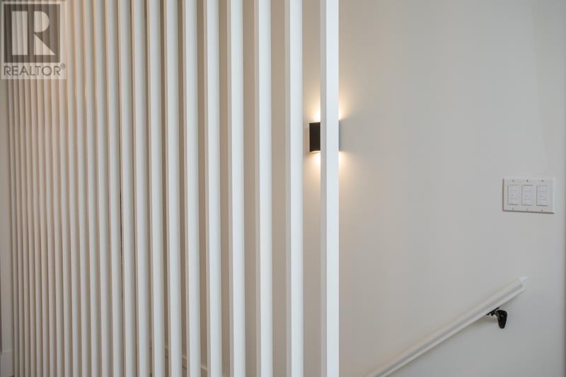 120 1859 Stainsbury Avenue, Vancouver, British Columbia V5N 2M6 - Photo 20 - R2958935