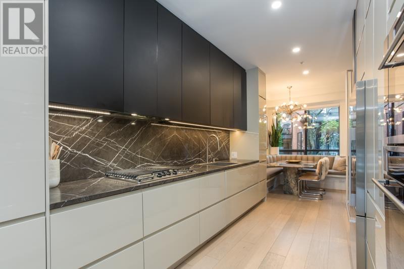 120 1859 Stainsbury Avenue, Vancouver, British Columbia V5N 2M6 - Photo 9 - R2958935