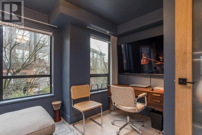 120 1859 Stainsbury Avenue, Vancouver, British Columbia V5N 2M6 - Photo 17 - R2958935